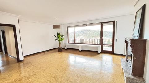 Photo 2 of Flat for sale in Miramon - Zorroaga, Donostia - San Sebastián