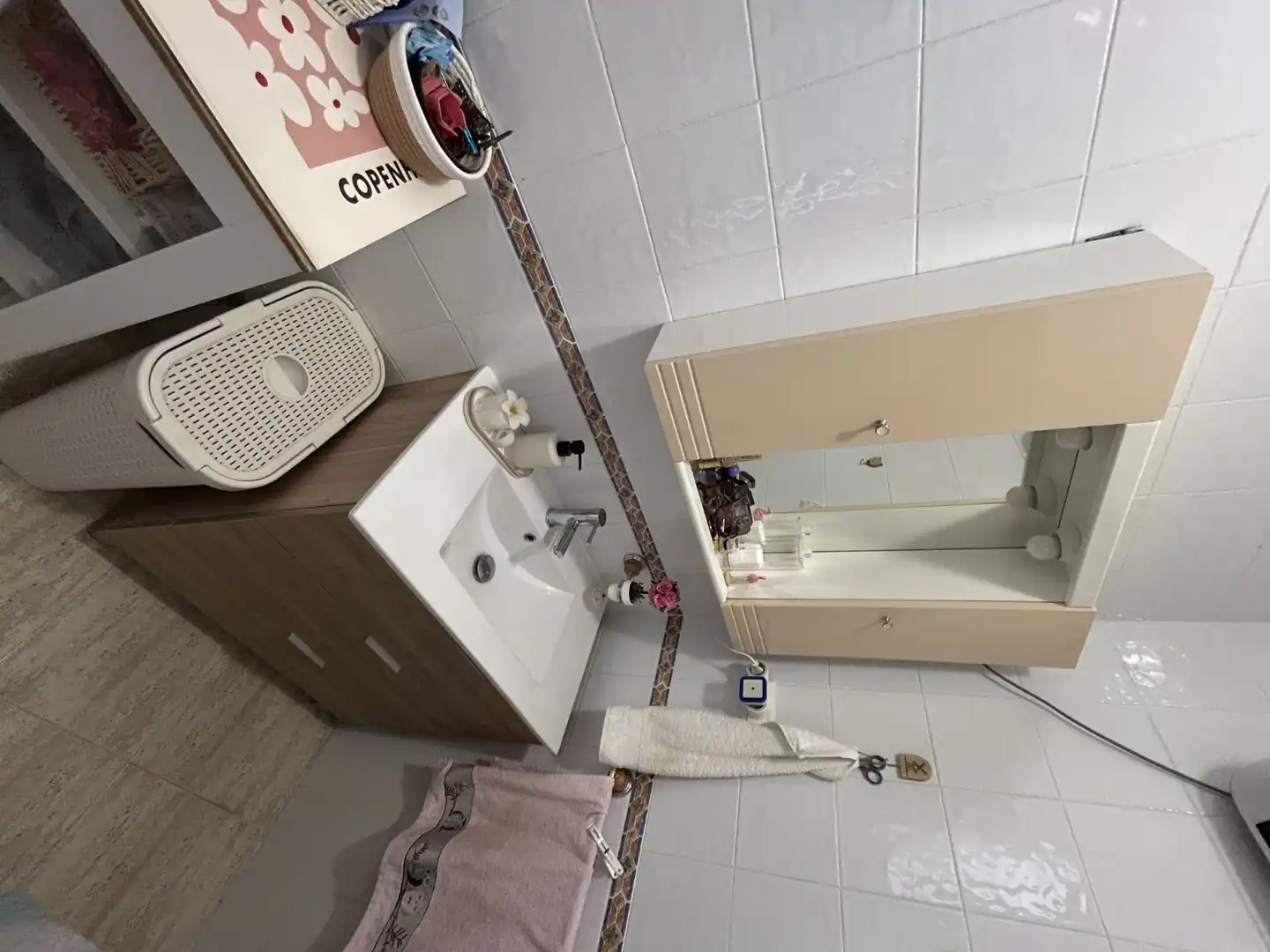 Apartment mit Pool zum Verkauf in Orihuela Costa, imagen 41