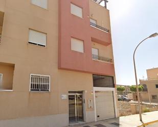 Àtic en venda a Balerma