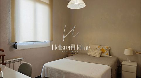 Photo 5 of Houses for sale in Santa Coloma de Cervelló, Barcelona