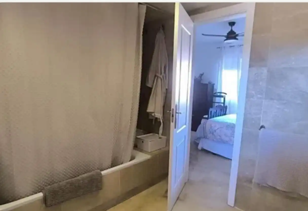Apartament amb terrassa en venda a HUELVA DE CALAHONDA 3, imagen 26