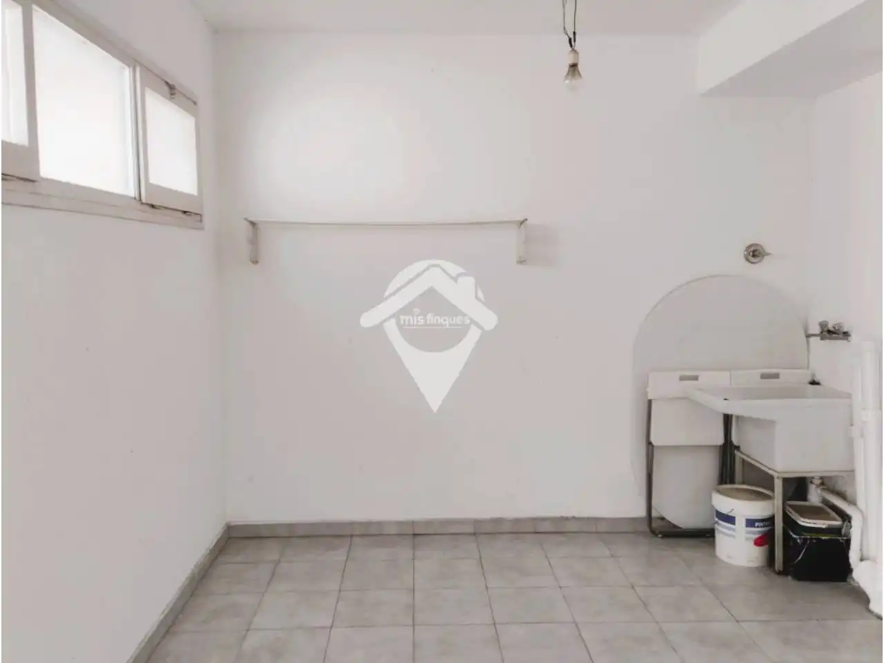 Casa o chalet en venta en Sant Quirze del Vallès con Jardín privado, Terraza y Alarma