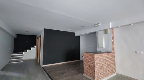 Photo 3 of Commercial properties for rent in Logroño - Fermin Irigaray, Residencia, Logroño