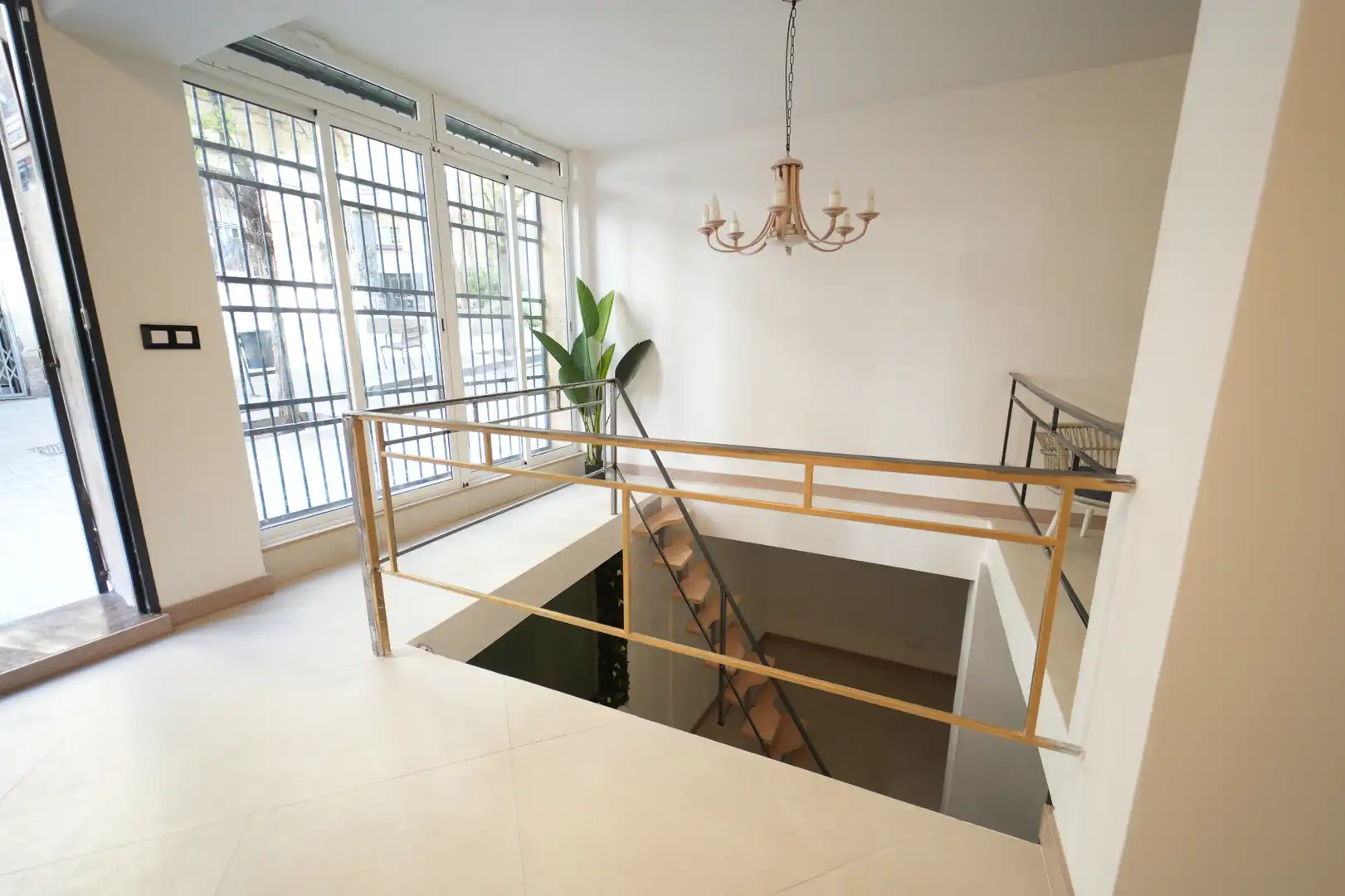 Appartement avec ascenseur à vendre à Carrer de la Concòrdia 56, imagen 5