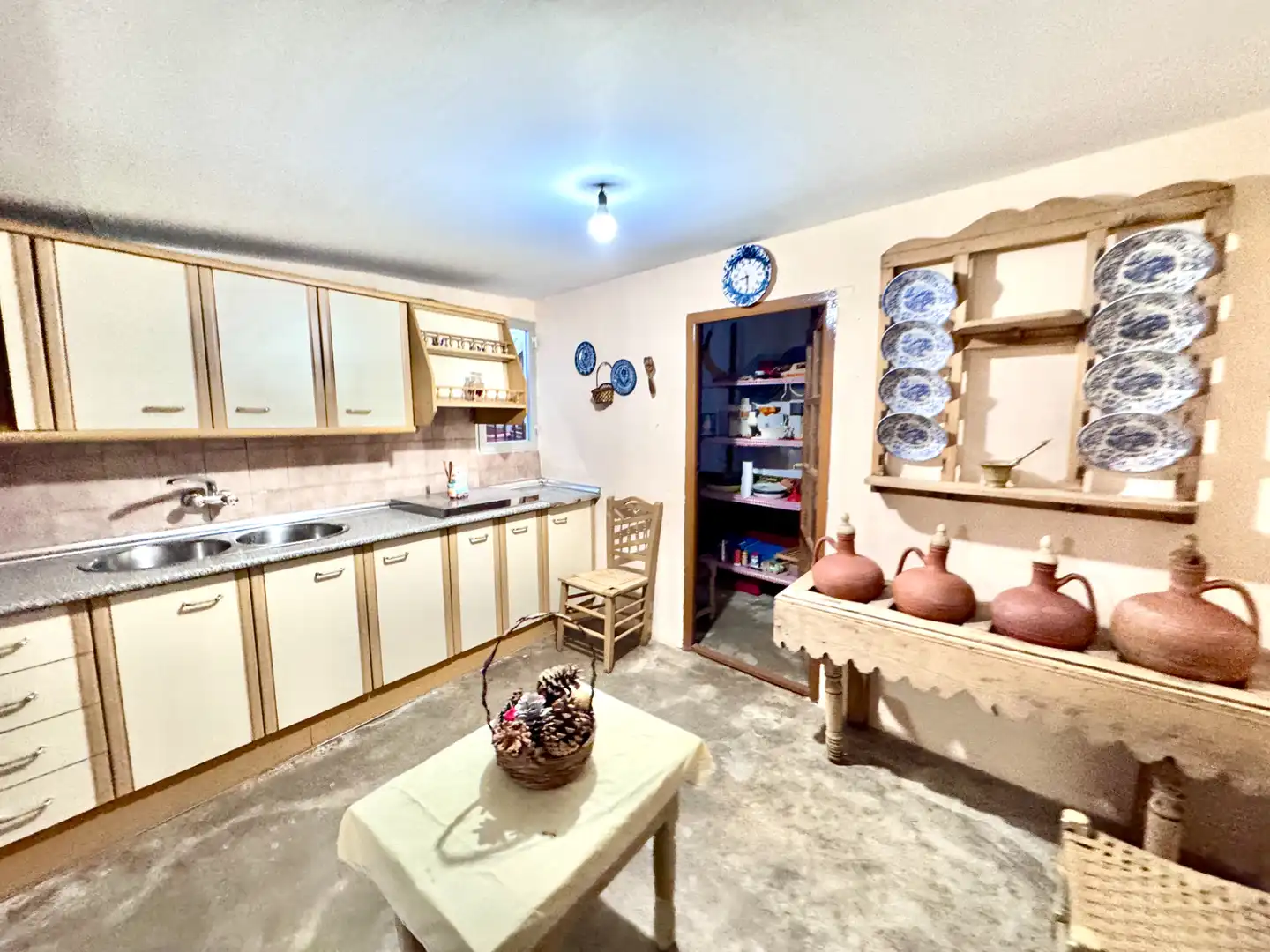 Casa con terrazza in vendita a Calle Real, imagen 41