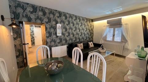 Foto 2 de Pis de lloguer a Calle Alcázar, Úbeda, Jaén