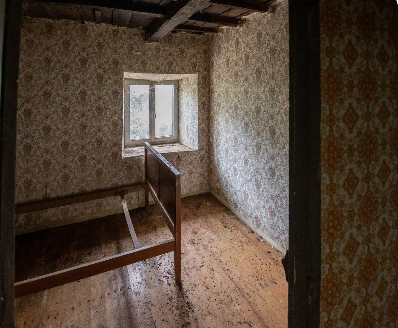Casa a schiera con giardino in vendita a AL ACEVEDO, imagen 14
