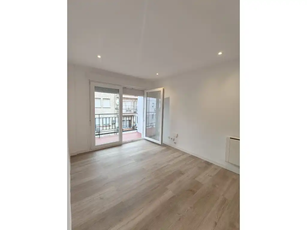 Schlafzimmer von Wohnung zum Verkauf in Getafe