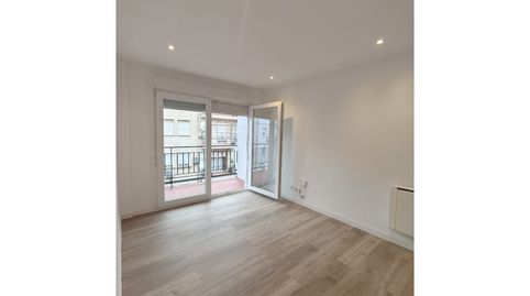 Foto 5 de Piso en venta en Calle Jimenez E Iglesias, Universidad, Getafe