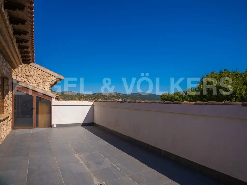 Terreno residencial en venta en Nerpio, imagen 38