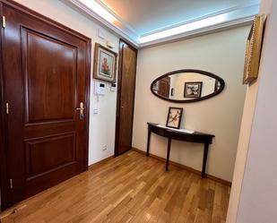 Flat to rent in Sabadell