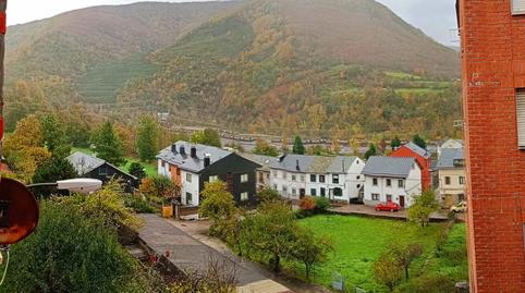 Foto 2 de Pis en venda a Calle Travesedos, Villablino, León