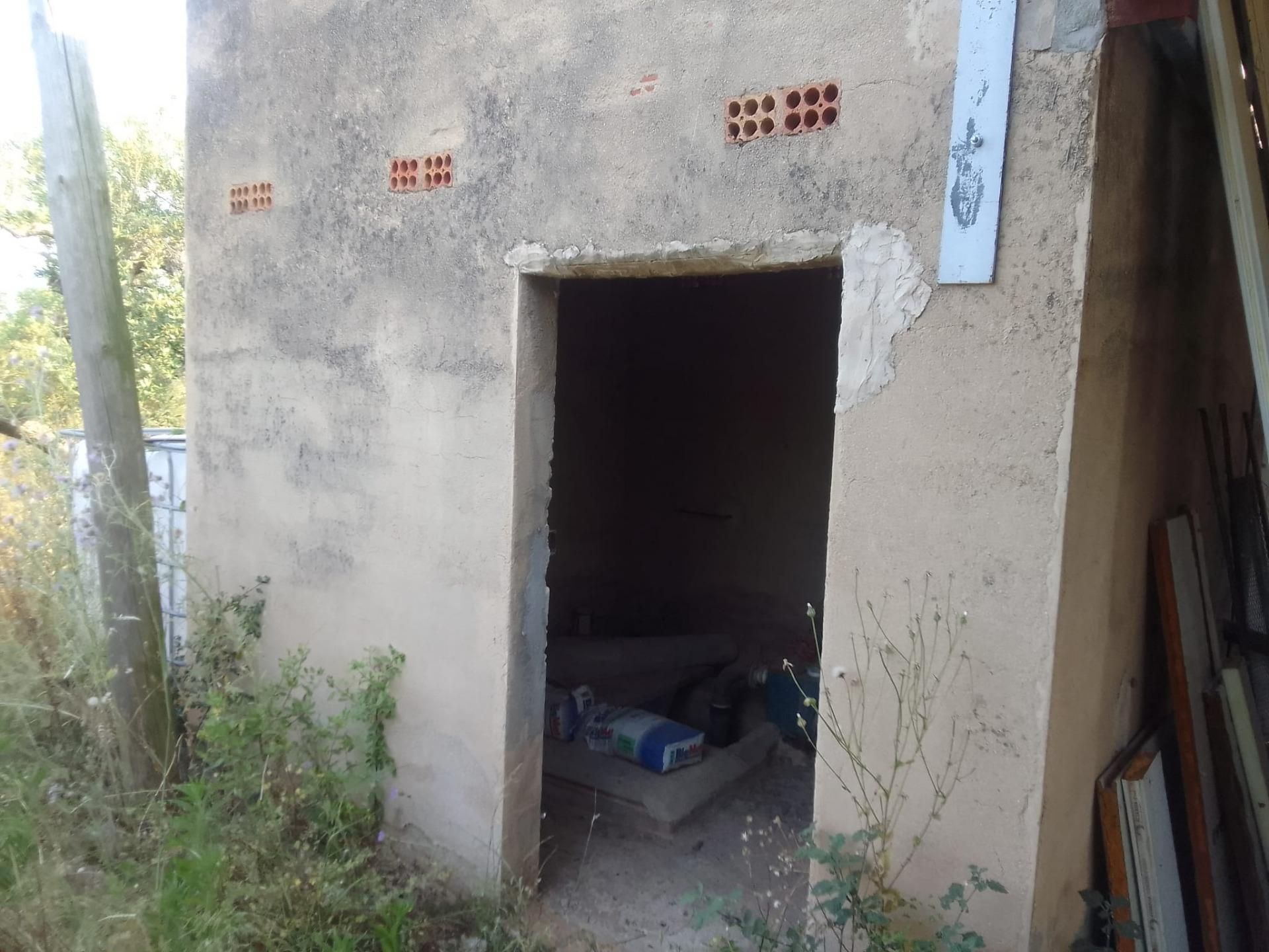 Country house for sale in Carretera Carretera d'Alcolea del Pinar, Ponent