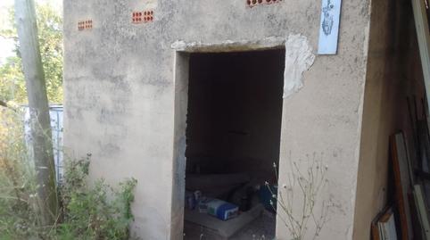 Photo 3 of Country house for sale in Carretera Carretera D'alcolea del Pinar, Ponent, Reus