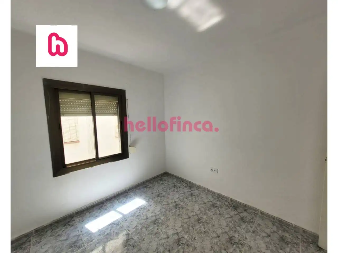 Appartement avec terrasse à vendre à Calle Abat Marcet, imagen 16
