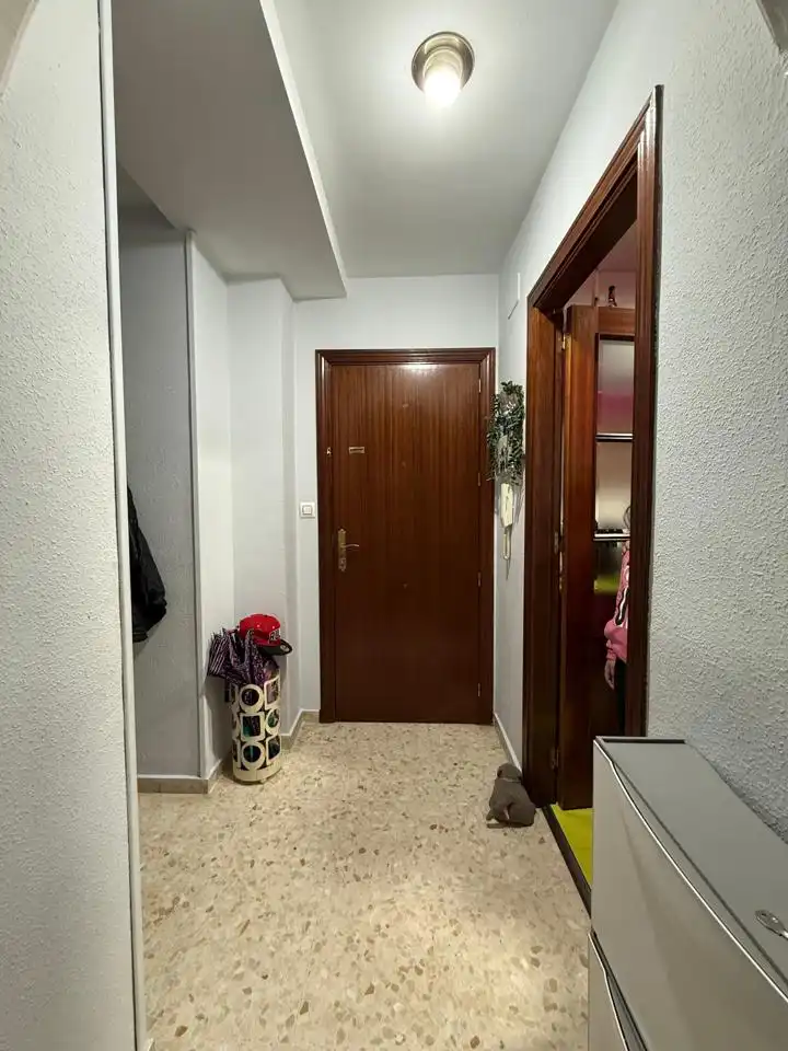 Piso en venta en Almendralejo