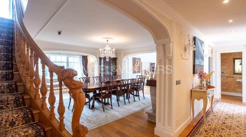 Photo 4 of House or chalet for sale in Manzanedo, Liencres, Cantabria