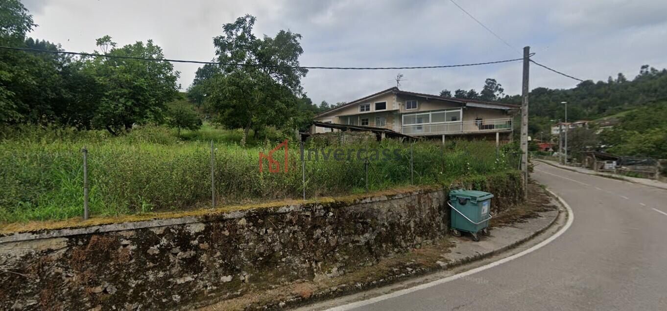 Finca rústica en venda en Guriezo