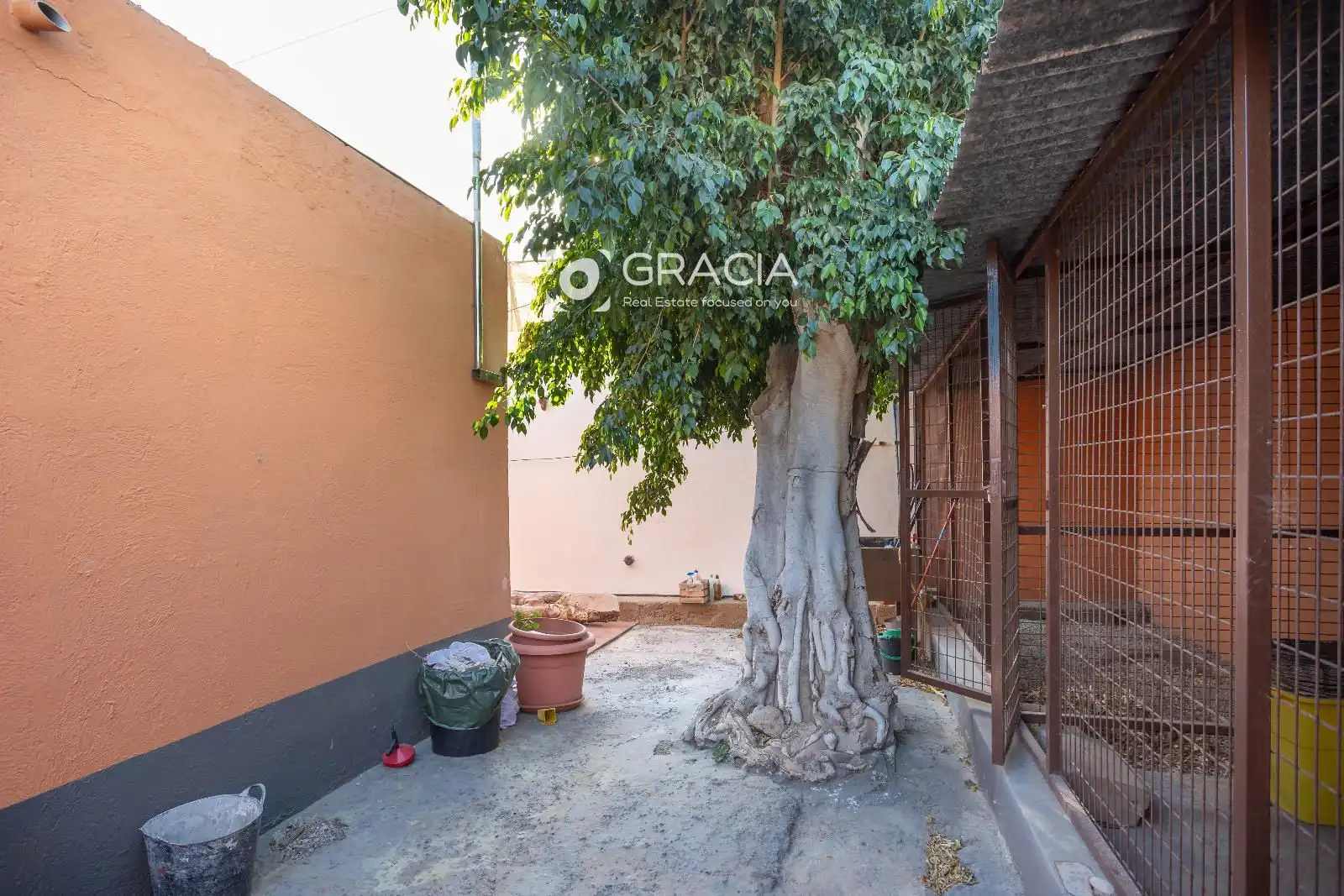 Casa o chalet en venta en N/A, Costa del Silencio