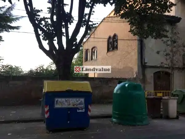 Terrenys i solars en venda a Rusiñol 37, imagen 6