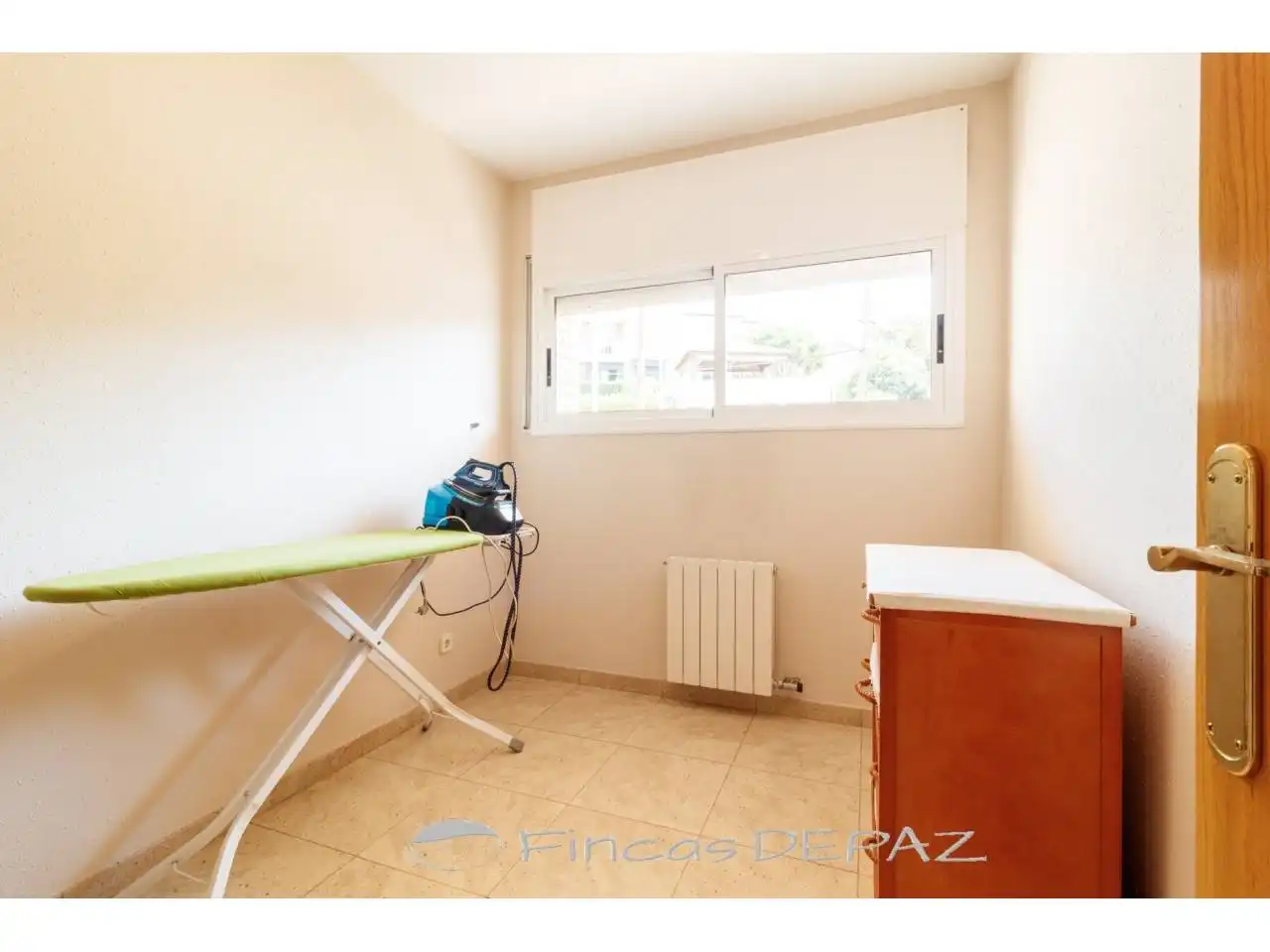 Houses for sale in Castelldefels