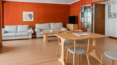 Foto 3 de Pis en venda a Parque Geólogo José Royo Gómez, Castellón