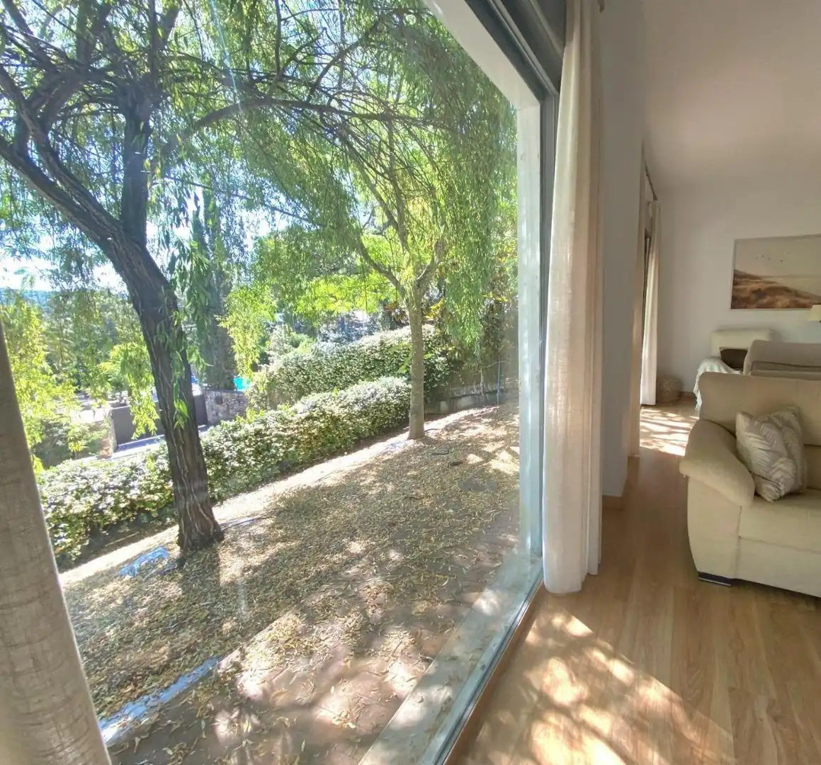 Houses for sale in Santa Maria de Trassierra