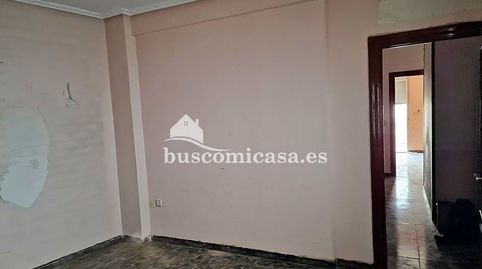 Foto 4 de Piso en venta en Campiña, 11, Martos, Jaén
