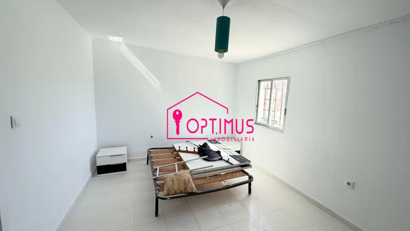 Bedroom of Houses for sale in Turís  with Private garden, Terrace and Storage room
