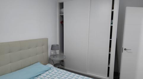 Photo 4 of Apartment to rent in De Velilla, 48, Velilla - Velilla Taramay, Granada