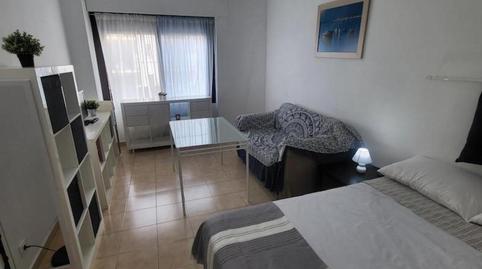 Photo 3 of Study to rent in Triana Este, Sevilla