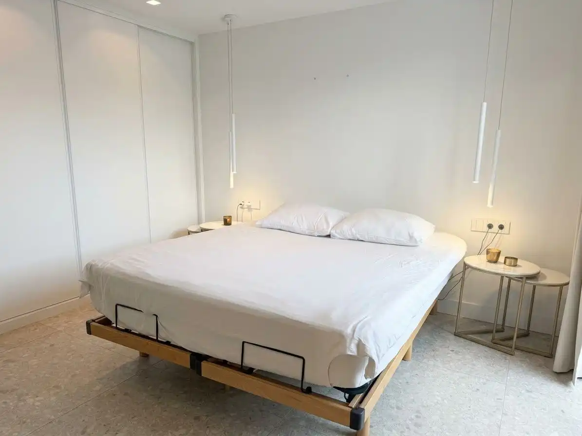 Casa o chalet en venta en Altea, Alicante