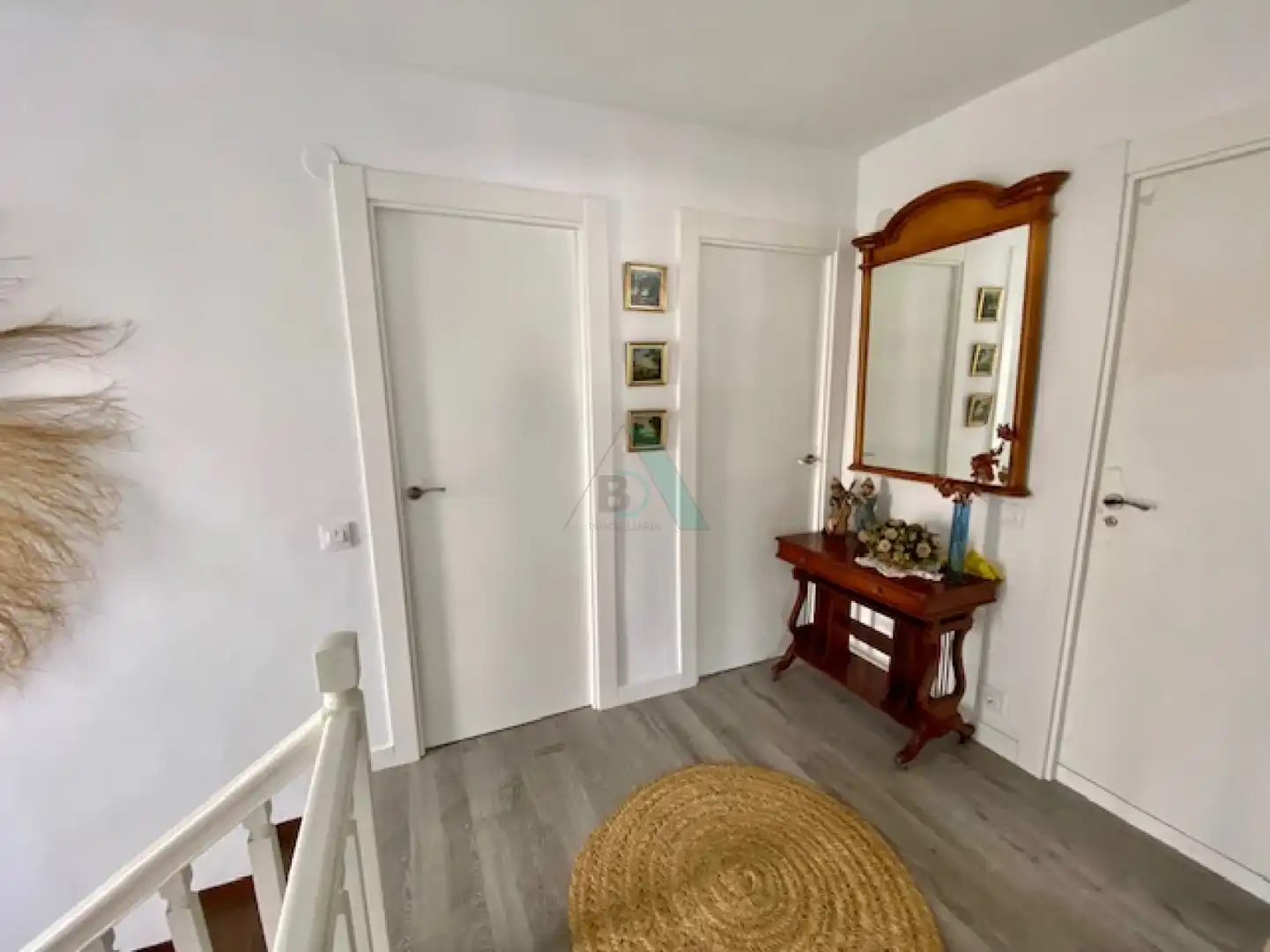 Haus mit Garten zum Verkauf in Celorio - CELORIO, imagen 24