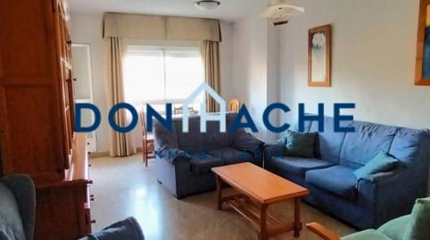 Photo 3 of Flat for sale in Sur, Mérida