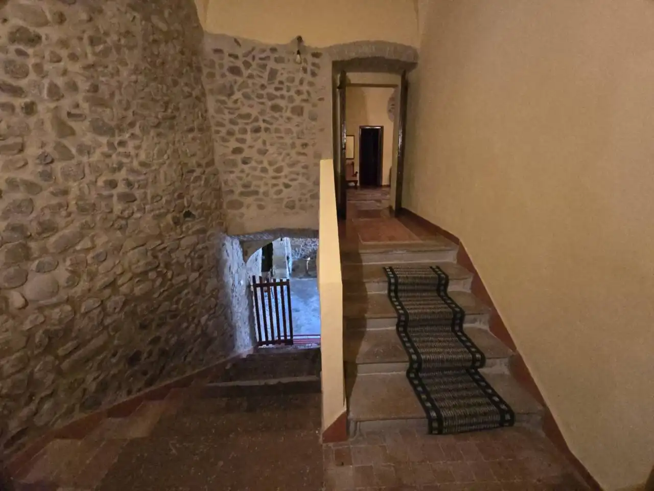 Casa o xalet en venda en Cervià de Ter amb Calefacció, Jardí privat i Terrassa