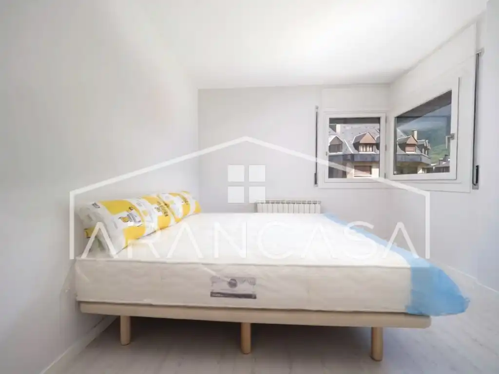 Apartments for sale in Vielha e Mijaran