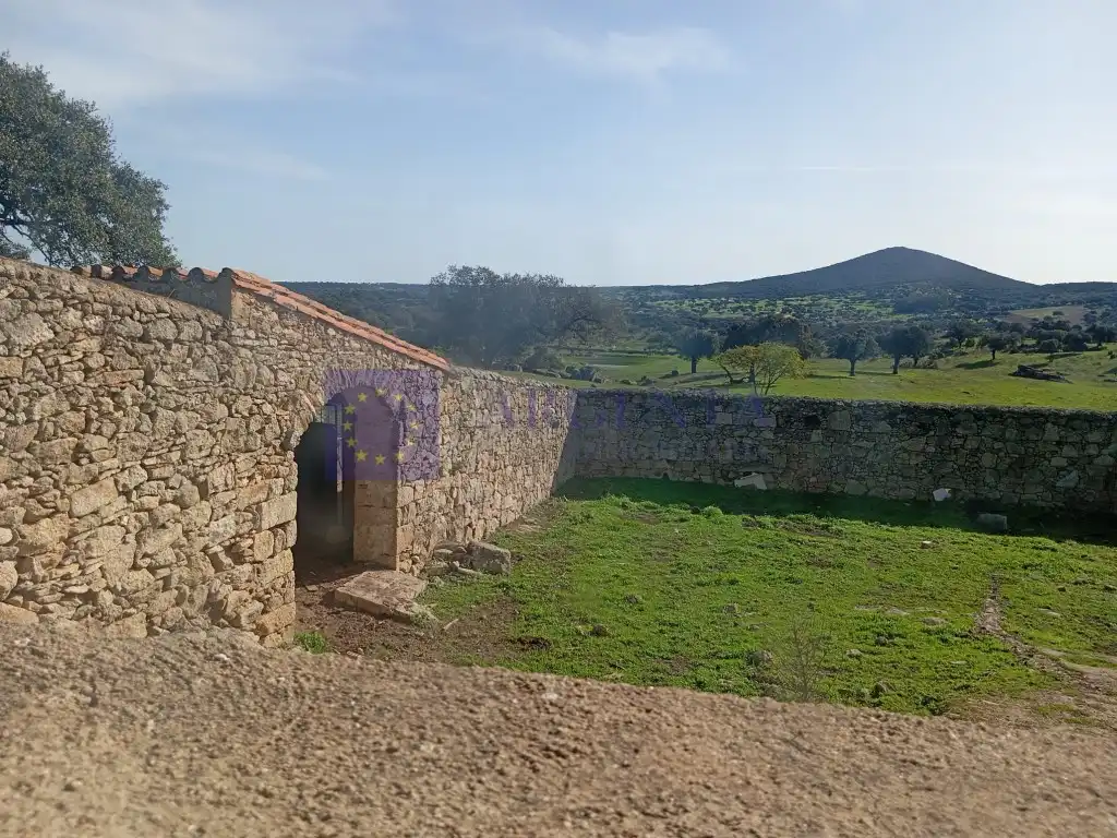 House for sale in Terrenos Calamonte, imagen 6