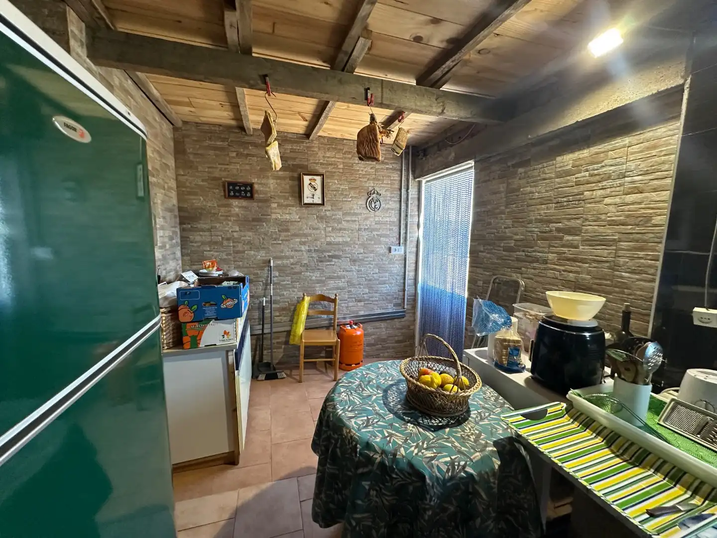 Casa in vendita a N/A, imagen 27