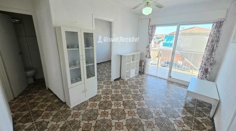 en Santa Pola, imatge 2
