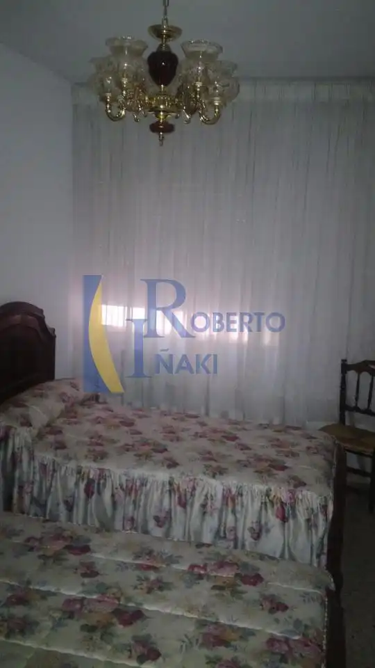 Pis en venda a Valencia de Don Juan, imagen 5