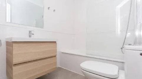 Foto 5 de Piso en venta en Calle Calle de Vallirana, El Putget i el Farró, Barcelona Capital