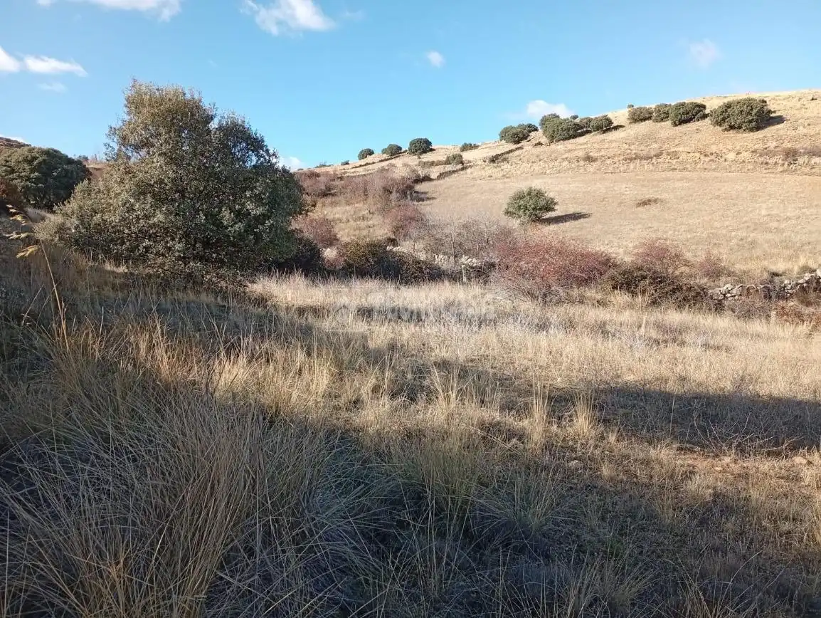 Terreni e lotti in vendita a La Colilla, imagen 18