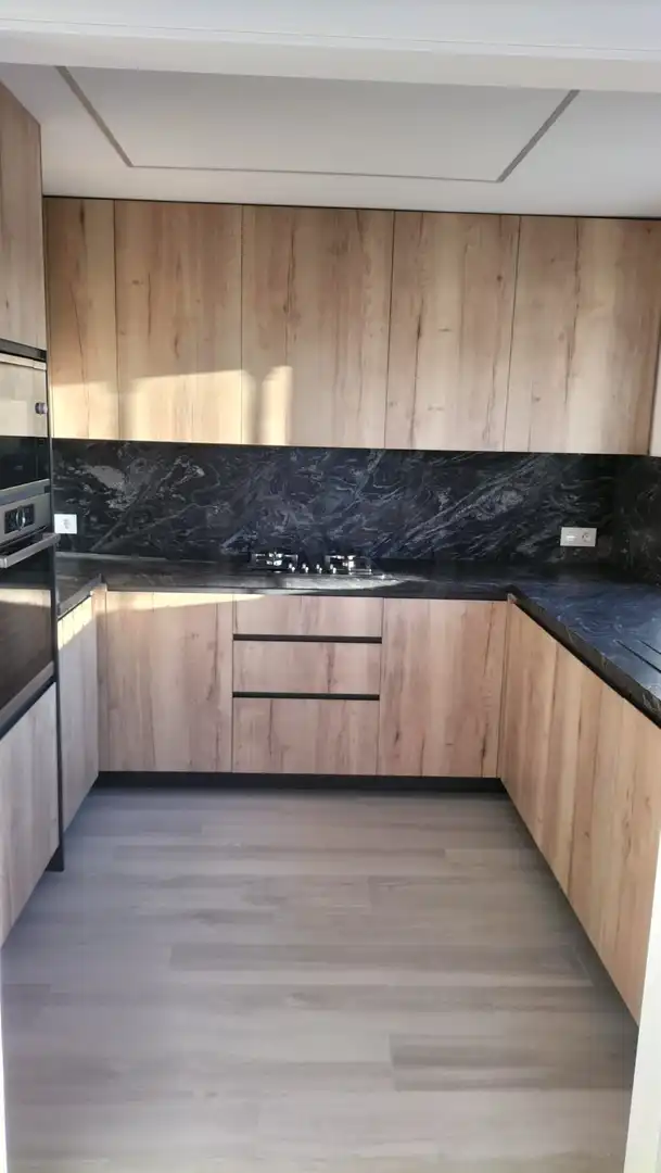Casa amb piscina en venda a Fortuna, imagen 5