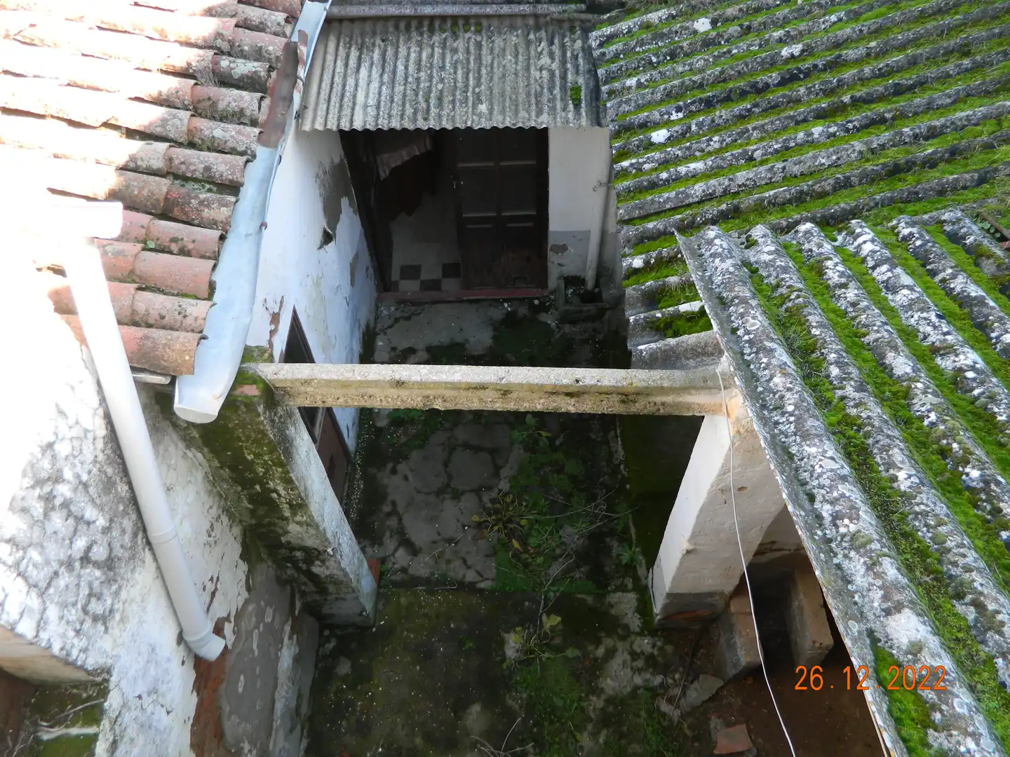 Reihenhaus zum Verkauf in N/A, imagen 13