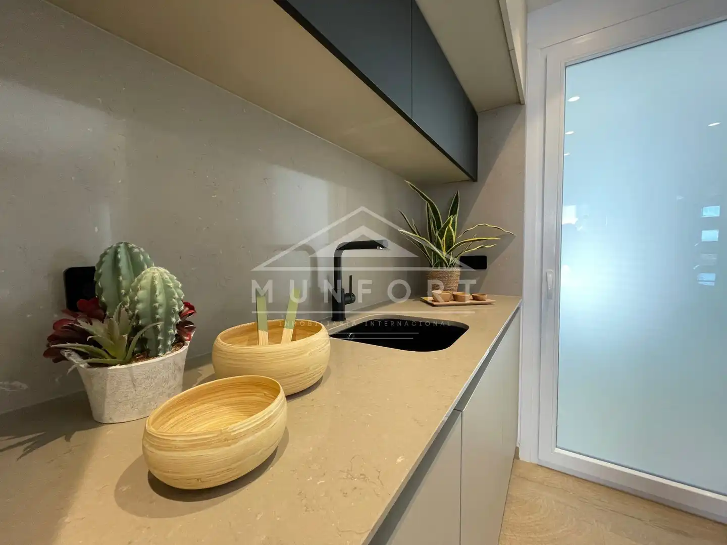 House with pool for sale in Algorfa, imagen 14