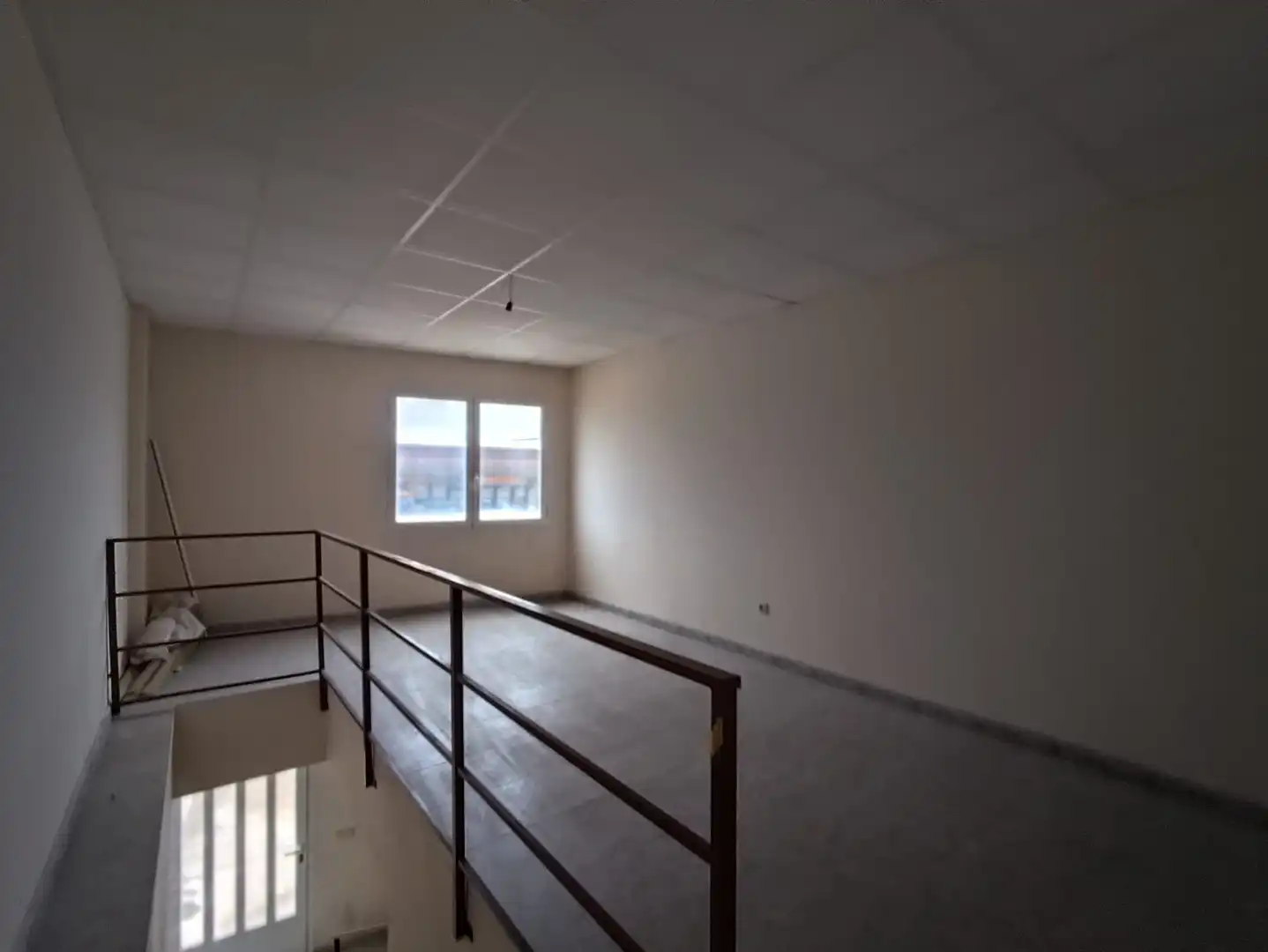 Industrial building for sale in Arnedo, imagen 14