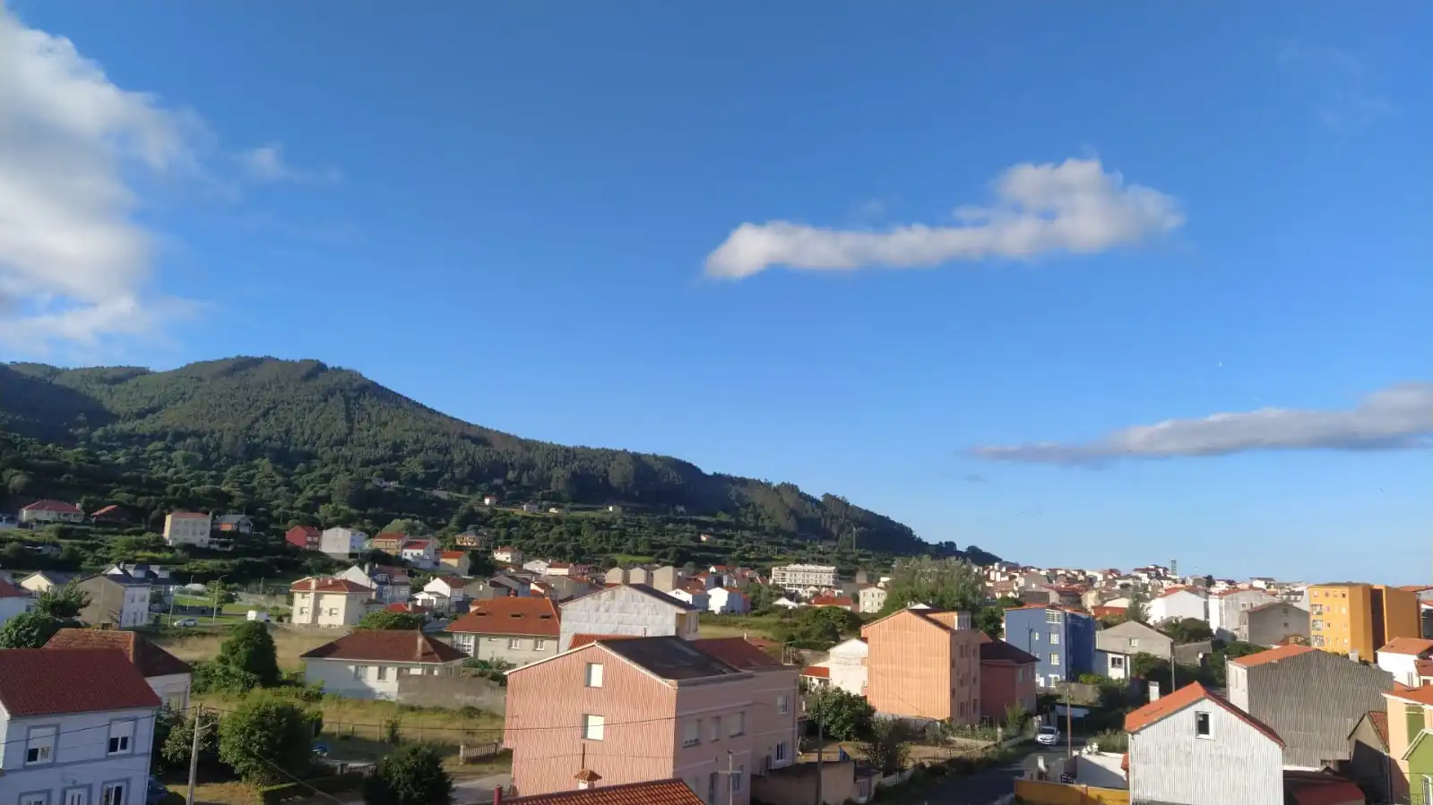 Apartament amb ascensor en venda a Rúa Eduardo Pondal 41, imagen 20