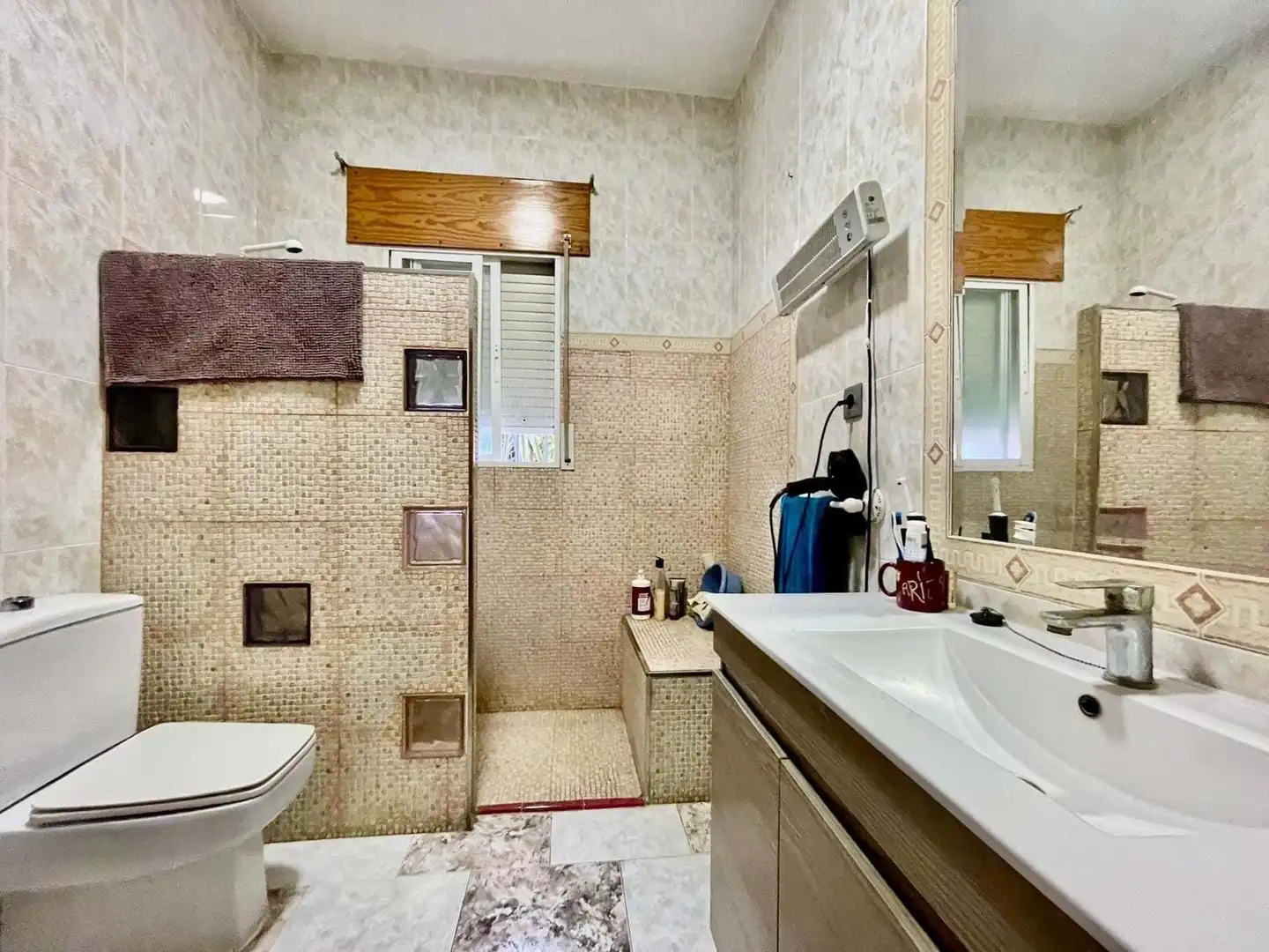 Villa zum Verkauf in calle milagrosa, imagen 17