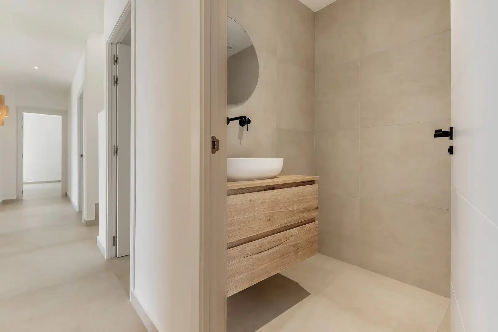 Villa con terrazza in vendita a Benimeit - Tabaira, imagen 39