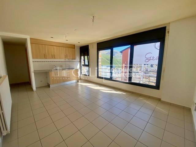 Piso en Alquiler en Carrer Abelletes en Pas de la Casa